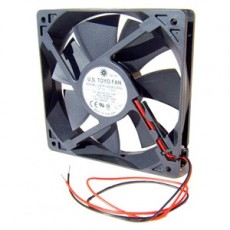 US TOYO FAN 直流风扇USTF1202512LW