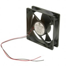 US TOYO FAN 直流风扇USTF1203212HW