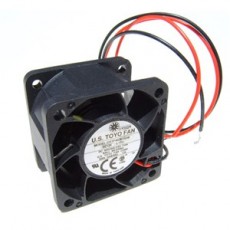 US TOYO FAN 直流风扇USTF402812VHW