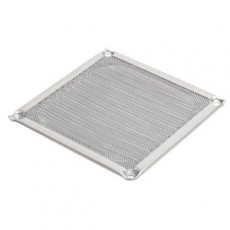 US TOYO FAN 铝过滤器FL80-1系列