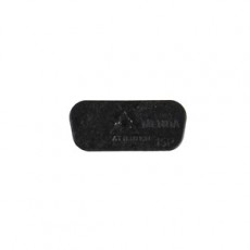 MENDA D-Sub导电连接器盖35780系列