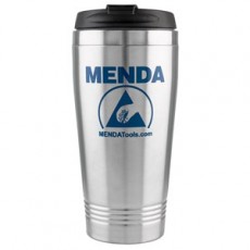 MENDA 不锈钢饮水杯35893系列