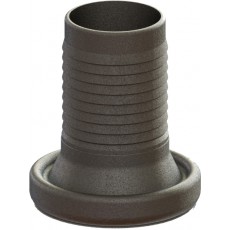 Campbell Fittings 球窝联轴器BFGS-8