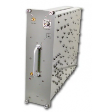 Dow-key 双工器WSD-00136 - AMPS 系列