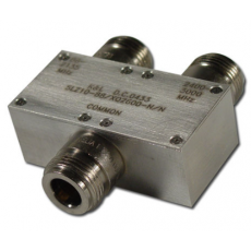 Dow-key 双工器WSD-00025系列