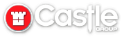 英国Castle佳武自营旗舰店