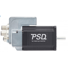 halstrup walcher 直接驱动PSD 43系列