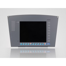 SD 多功能显示终端MFT系列