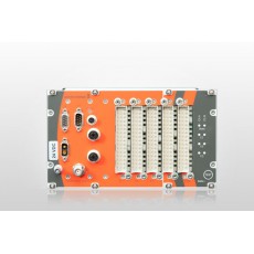 DEUTA WERKE 事件记录器flex safe+系列