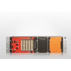 DEUTA WERKE 多功能记录仪REDBOX top系列
