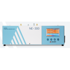 OneProd 积分浊度计NE-300系列