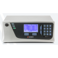 OneProd 氨气分析仪Serinus 44系列