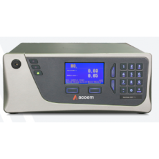 OneProd 直接二氧化氮分析仪Serinus 60系列