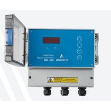 OneProd 单次通过不透明度监测器DSL-220系列