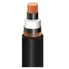 LS Cable&System 光伏电缆SOLARSOL系列