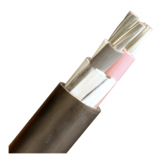 LS Cable&System 船舶电缆JIS C 3410