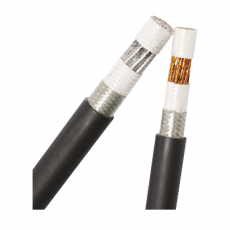 LS Cable&System 海军舰船电缆系列