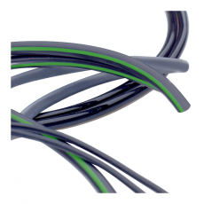 LS Cable&System 铁路电缆系列