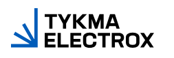 美国TYKMA ELECTROX佳武自营旗舰店