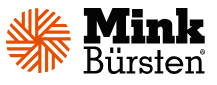 德国Mink Bursten佳武自营旗舰店
