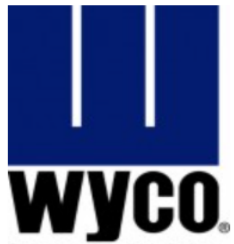 英国WYCO佳武自营旗舰店