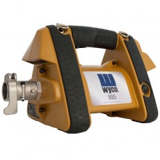WYCO 电动马达振动器995系列