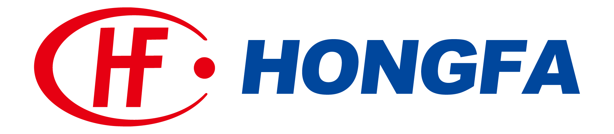 中国HONGFA佳武自营旗舰店