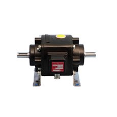Emco Lenze 离合器制动器14.800系列
