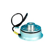 Emco Lenze 法兰安装离合器14.105系列