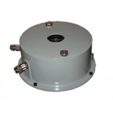 Emco Lenze 船用制动器14.458系列