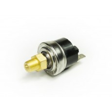 PACBRAKE 压力开关C11560系列