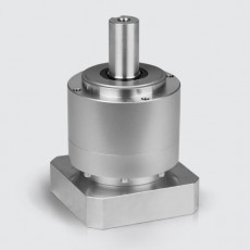 SHIMPO 行星齿轮减速器VRL 系列