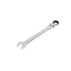 GW GEARWRENCH 弹性头棘轮组合扳手86753系列