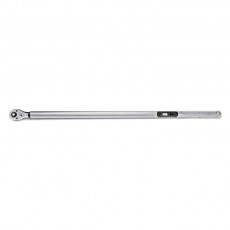 GW GEARWRENCH 驱动电子扭矩扳手85085系列