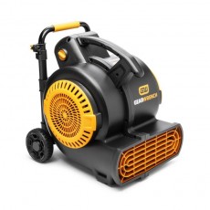 GW GEARWRENCH 工业空气推动器1800 CFM