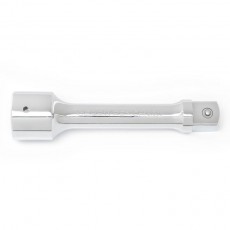 GW GEARWRENCH 驱动延长杆8" 81505系列