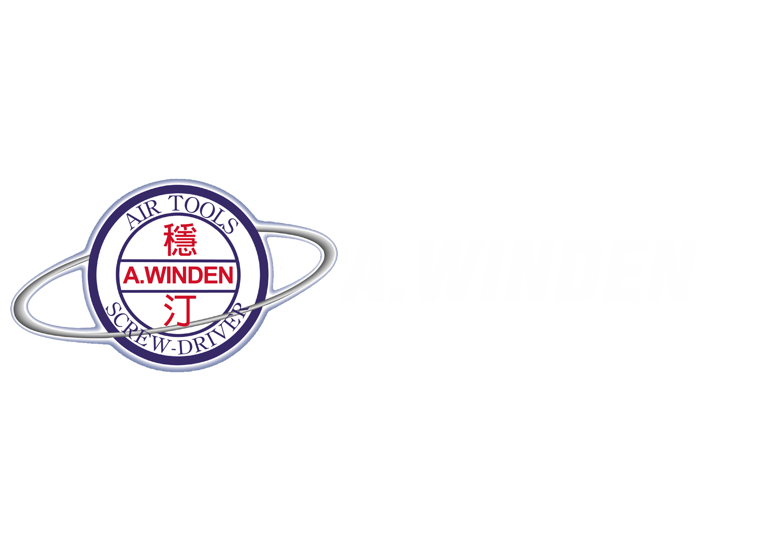 中国WINDEN佳武自营旗舰店