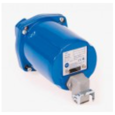 Flamonitec 紧凑型火焰探测器系列