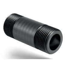 BIF AUTOMATION 隔热材料G1"×80 mm系列