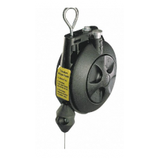 SIMONDS 工具平衡器系列
