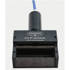 SIMONDS 组件**处理器 CLP-2000系列