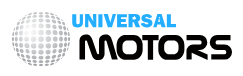 葡萄牙UNIVERSAL MOTORS佳武自营旗舰店