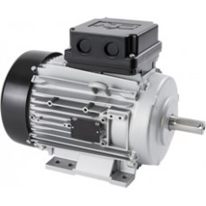 ATB MOTORS 低压电机IEC电机系列