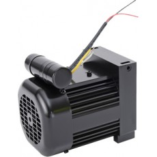 ATB MOTORS 单相电机系列