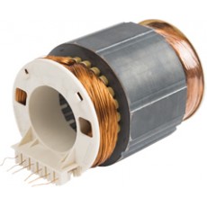 ATB MOTORS 低压电机零部件系列