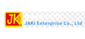JK中国