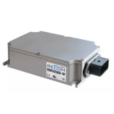 RECOM 隔离型DC/DC 电源RMOD500-W系列