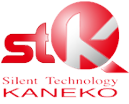 日本stK Silent Technology KANEKO佳武自营旗舰店
