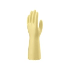 SHOWA GLOVE 居家护理手套DAYS系列