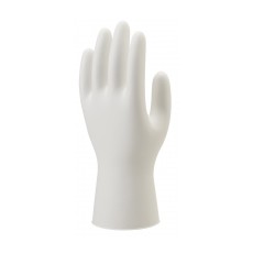 SHOWA GLOVE 可重复使用手套丁腈橡胶系列